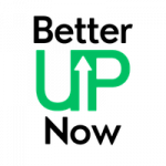 Better Up Now Online Coaching Directory